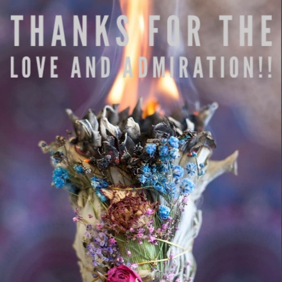 Let Me Know If You Have Any Questions! - Picture 6 of 7